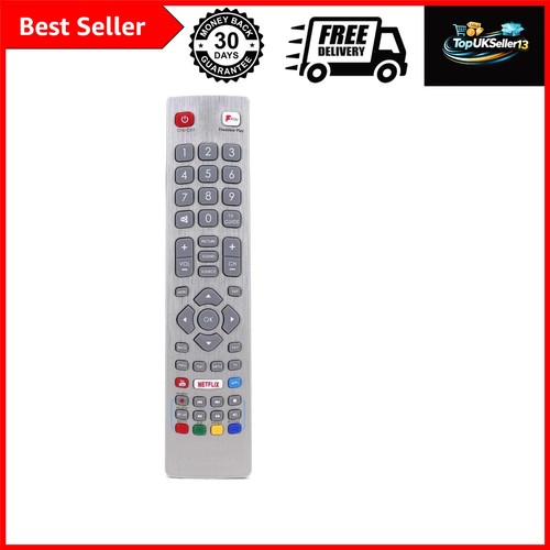 Sharp aquos remote - sharp,