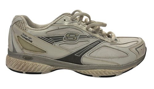 Women sketchers shape ups - women's, shape-ups