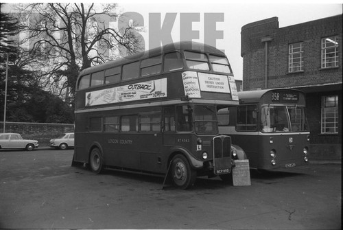 35mm black and white negative - 35mm,