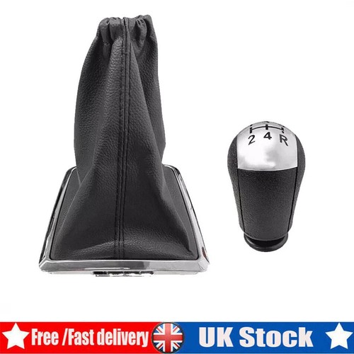 For ford focus - ford,