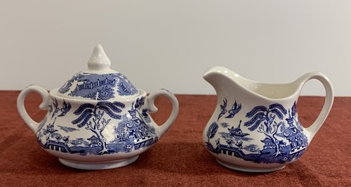 English ironstone tableware - ironstone,