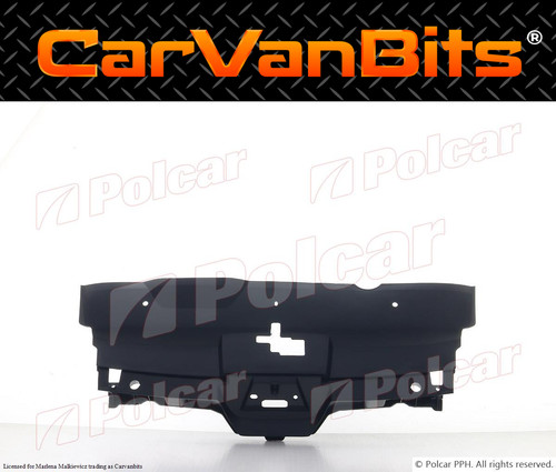 For peugeot 407 - peugeot,
