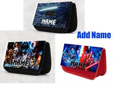 PERSONALISED (Custom) STAR