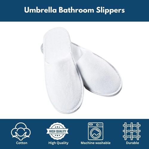 Wholesale bulk spa hotel guest - spa,