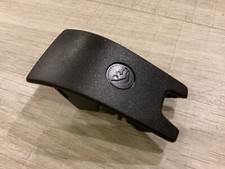 Audi A4 A5 B9 A6 A7 S5 S4 RS5