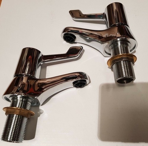 Armitage shanks sandringham - armitage,
