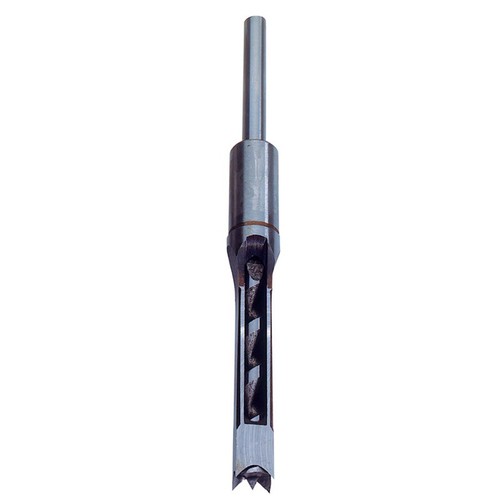 Draper mortice chisel - chisel, bit