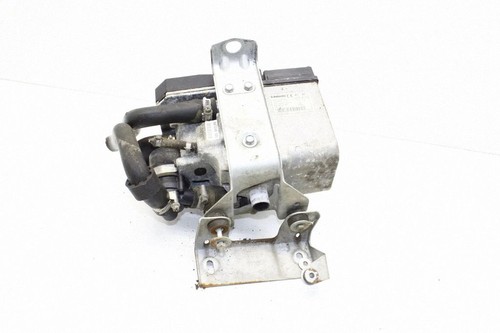 Land rover range l322 - land,