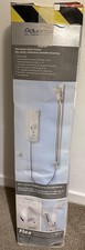 Mira Advance ATL Flex 9kw Thermostatic Electric Shower - 1.1643.005- See Descrip