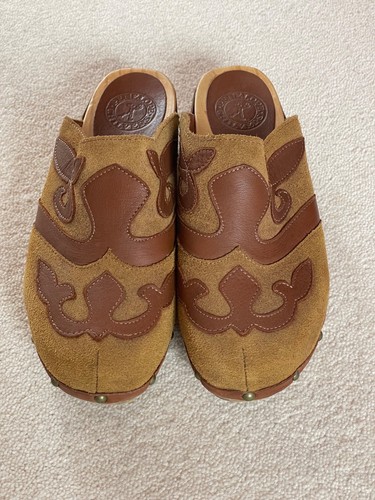 Penelope chilvers tan - penelope,