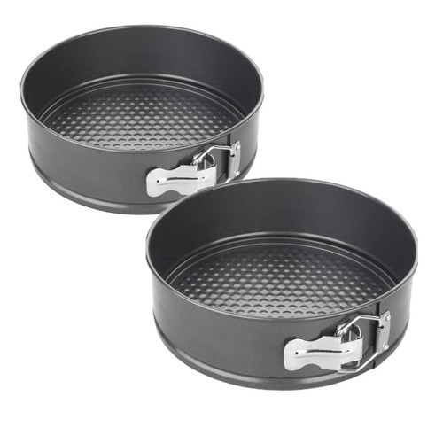 Springform cake tin 7 - 2,