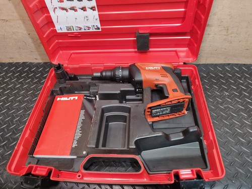 Hilti st1800 a22 cordless - st1800-a22,