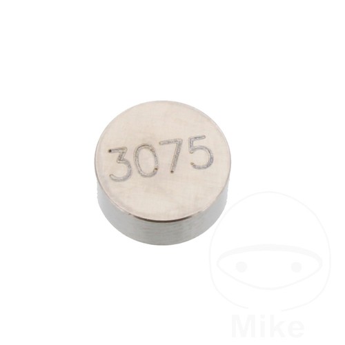 Jmp valve shim - jmp,