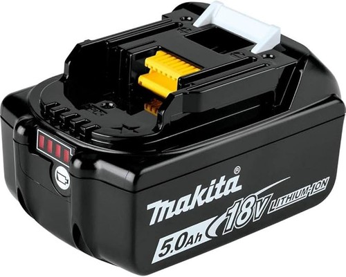 Makita bl1850 18v - makita,