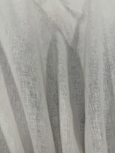 Clarke and voile midori - voile,