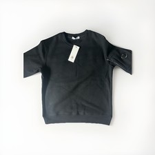 Medium Men’s CP Company