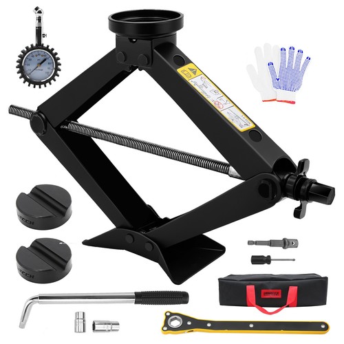 For tiguan heavy ton - 3,
