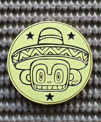 Samba amigo sega shop - amigo,