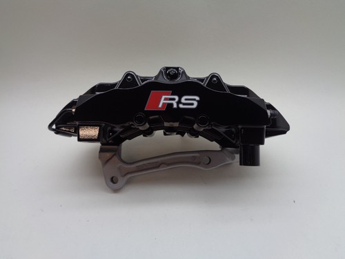 Original audi rs3 ttrs - original,