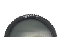 Cokin P160 Linear Polariser