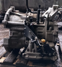 FORD C-MAX 2.0 PETROL 146BHP