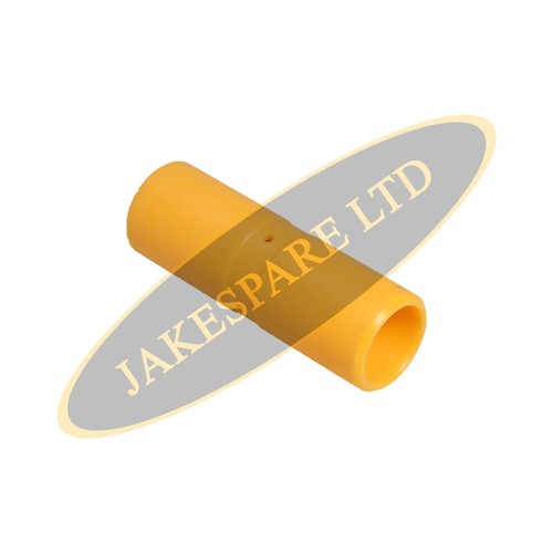 Jcb mini digger - jcb,