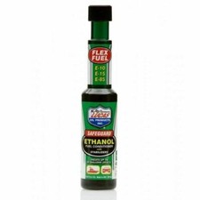 Lucas Safe Guard Ethanol