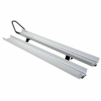 Fiamma carry moto ramp - moto,