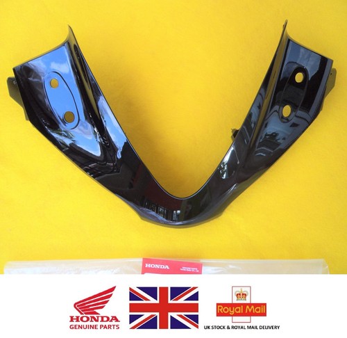 Genuine honda cbr125 - honda,