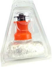 Replacement Balloon Bag AND