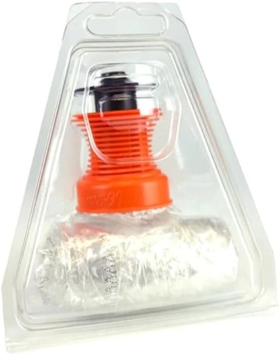 Replacement balloon bag and - balloon,