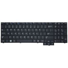 Laptop Keyboard for Samsung RV508 R538 P530 R540 R528 R530 US