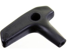 Go Kart Iame Gazelle 60 /