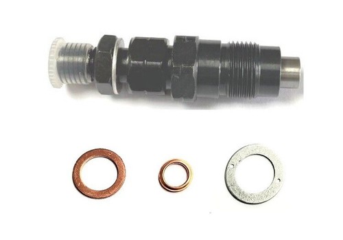 Engine injector new for - injector,