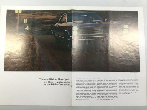 Rivieraadv33 advertisement - rivieraadv33,