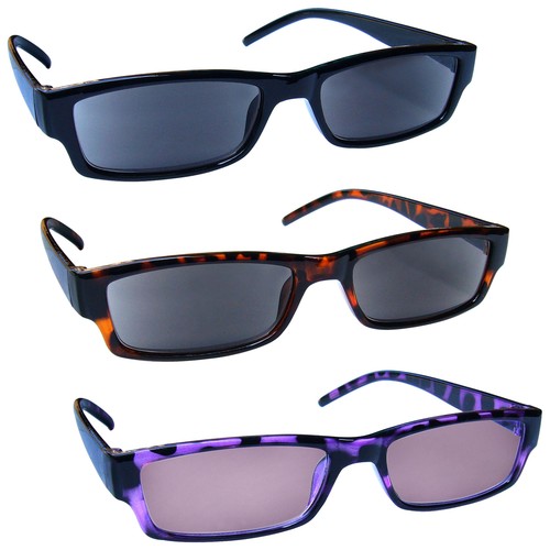 Reader lightweight sun - lightweight,