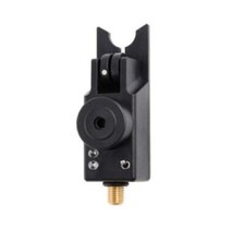 STEVE NEVILLE | REMOTE MK3 WHITE ALARM - NEV CARP FISHING BITE ALARM *FREE POST*