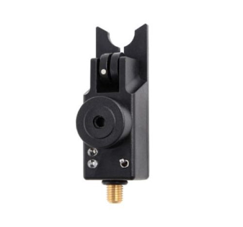 Steve neville remote - steve, |