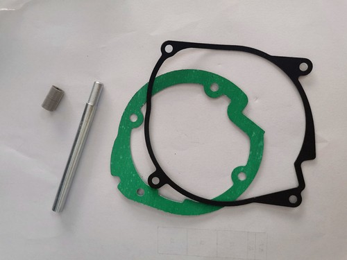 For eberspacher d4s - for, d4/d4s