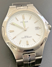 STUNNING PULSAR VX32-X238