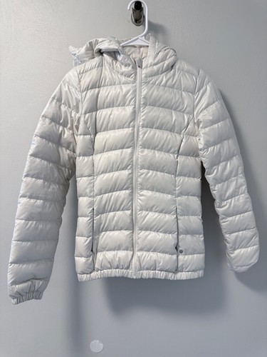 Lacoste women lightweight - lacoste,