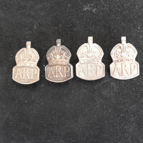 Original ww2 1938 silver - ww2,