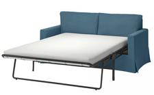 IKEA HYLTARP Cover for 2-seat