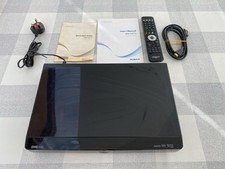 Humax HDR-FOX T2 Freeview+HD
