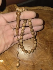 33 Beads Kuka Prayer Beads