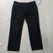 Meyer Comfort New York