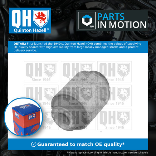 Wishbone control trailing - /,