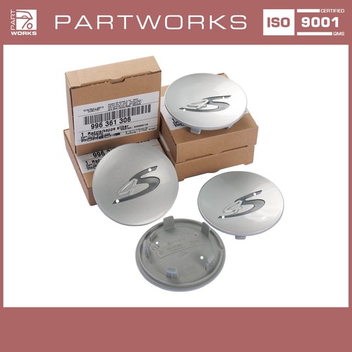 Wheel hub cap original - hub,