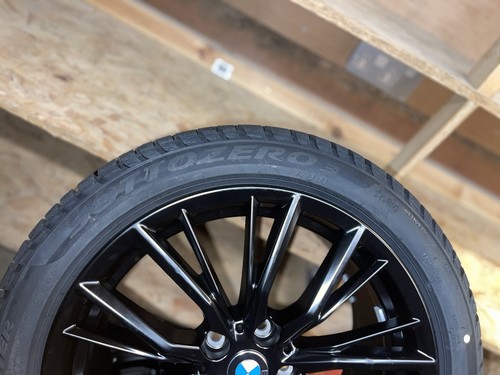 Oem bmw e85 e46 - oem,
