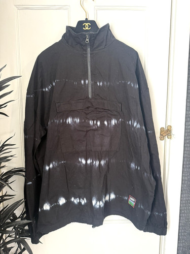 Lazy oaf size - lazy,